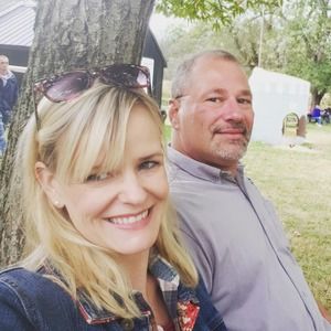 Meet your Posher, Jean